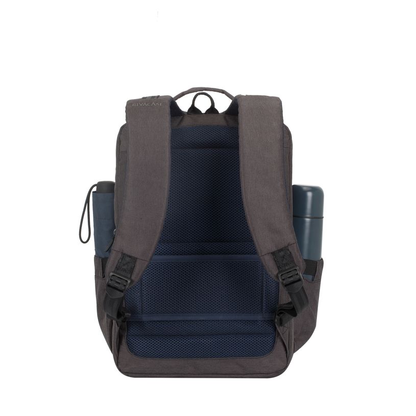 4260403571910-RIVACASE Suzuka - Sac à dos pour ordinateur portable 16" - noir-P_79442728_4-3