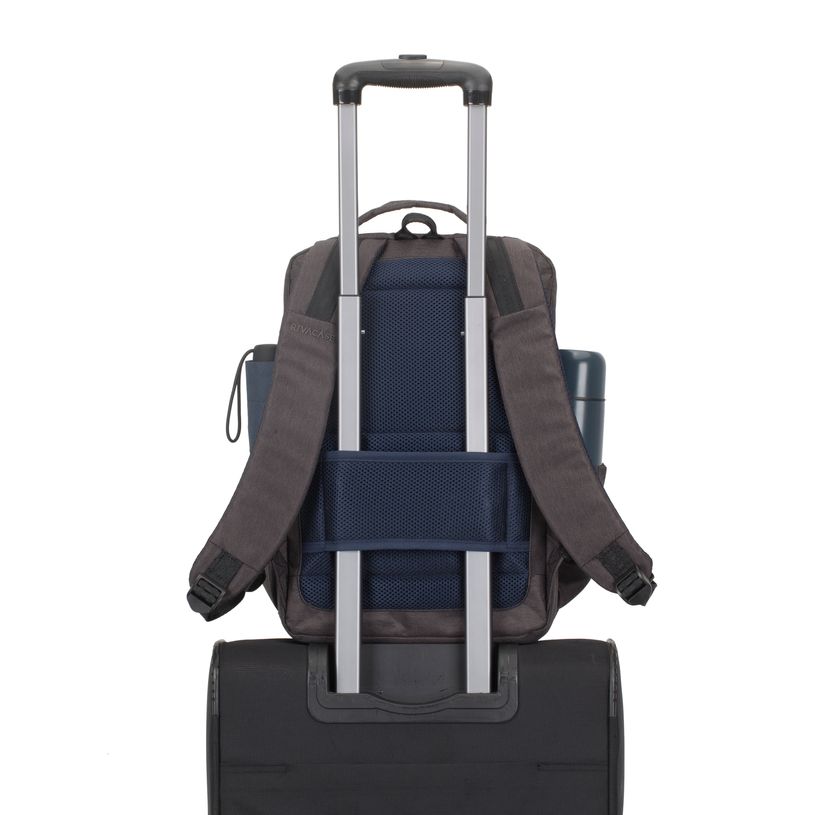 4260403571910-RIVACASE Suzuka - Sac à dos pour ordinateur portable 16" - noir-P_79442728_5-4