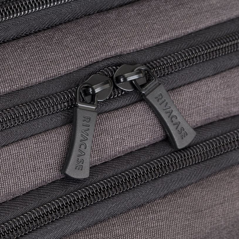 4260403571910-RIVACASE Suzuka - Sac à dos pour ordinateur portable 16" - noir-P_79442728_6-5