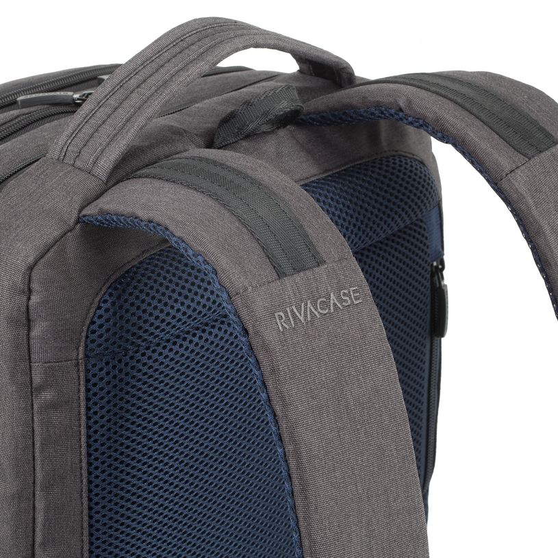 4260403571910-RIVACASE Suzuka - Sac à dos pour ordinateur portable 16" - noir-P_79442728_7-6