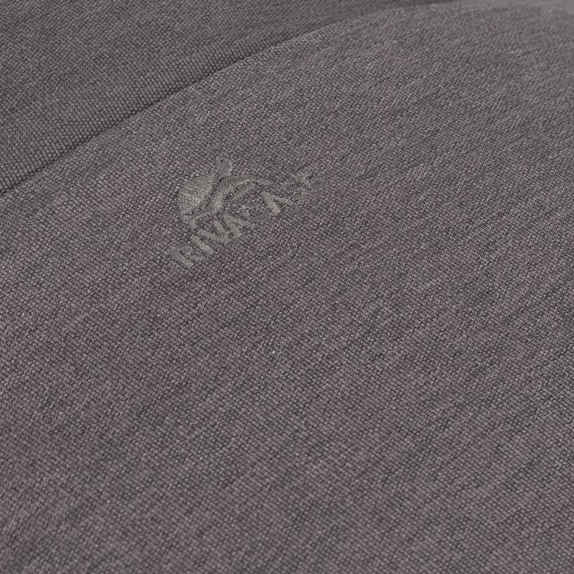 4260403571910-RIVACASE Suzuka - Sac à dos pour ordinateur portable 16" - noir-P_79442728_8-7