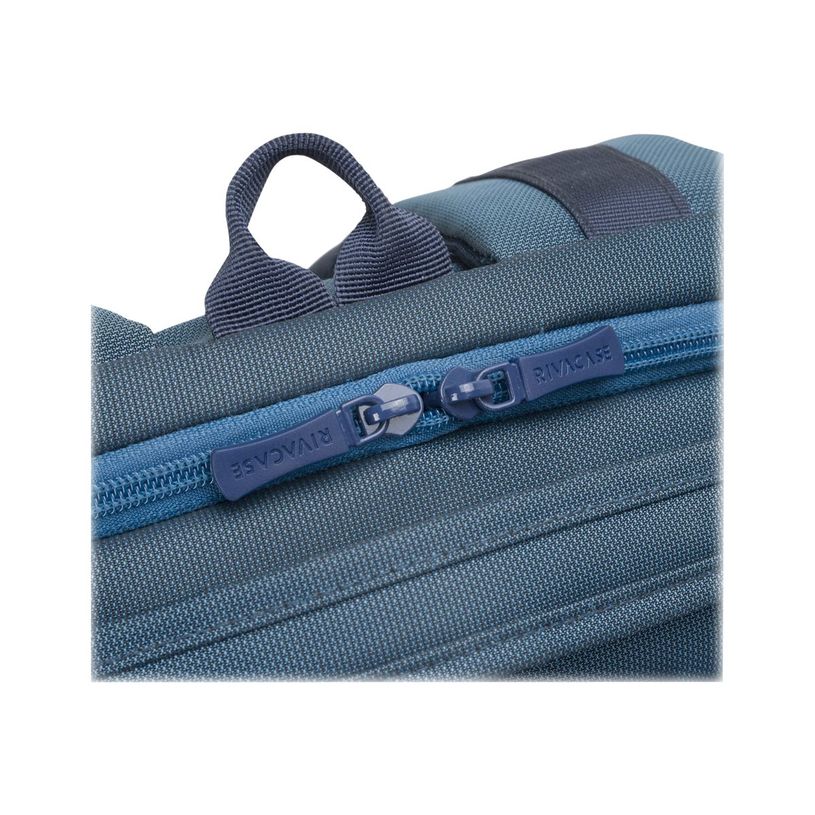 4260403574713-RIVACASE Suzuka - Sac à dos pour ordinateur portable 16" - bleu-P_79442730_10-9
