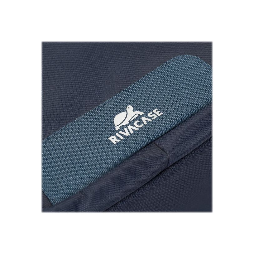 4260403574713-RIVACASE Suzuka - Sac à dos pour ordinateur portable 16" - bleu-P_79442730_11-10