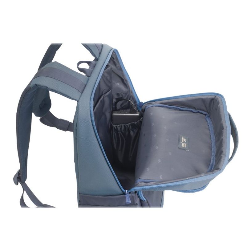 4260403574713-RIVACASE Suzuka - Sac à dos pour ordinateur portable 16" - bleu-P_79442730_13-12