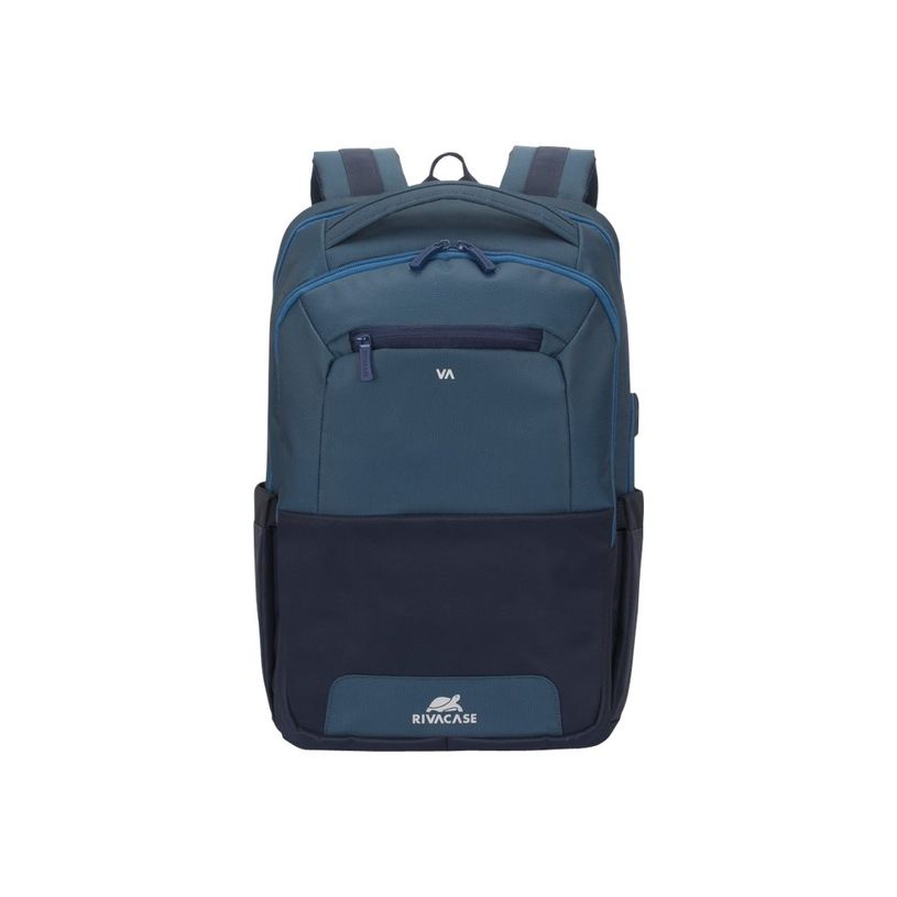 4260403574713-RIVACASE Suzuka - Sac à dos pour ordinateur portable 16" - bleu-P_79442730_2-1