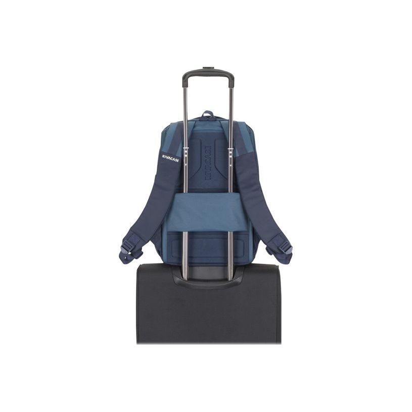 4260403574713-RIVACASE Suzuka - Sac à dos pour ordinateur portable 16" - bleu-P_79442730_6-5