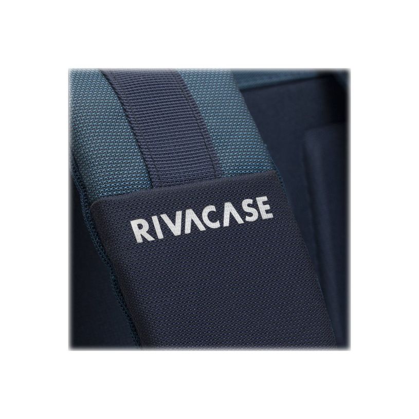 4260403574713-RIVACASE Suzuka - Sac à dos pour ordinateur portable 16" - bleu-P_79442730_9-8