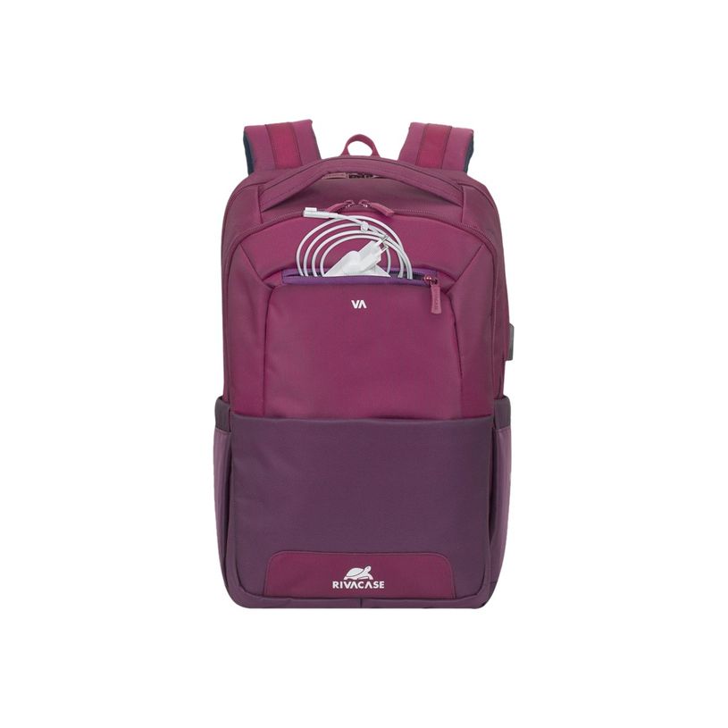 4260403574720-RIVACASE Suzuka - Sac à dos pour ordinateur portable 16" - violet-P_79442731_1-0