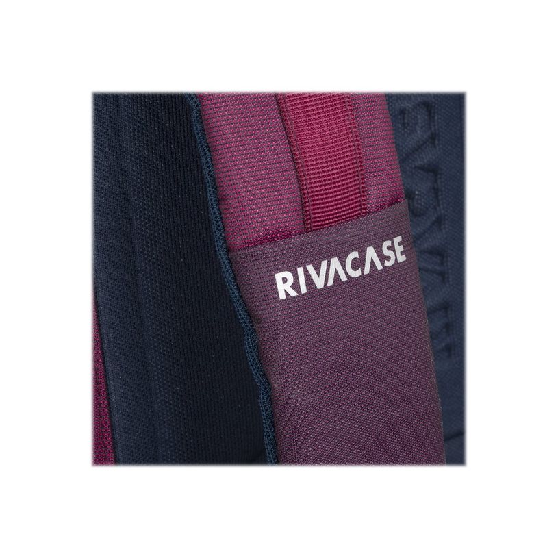 4260403574720-RIVACASE Suzuka - Sac à dos pour ordinateur portable 16" - violet-P_79442731_10-9