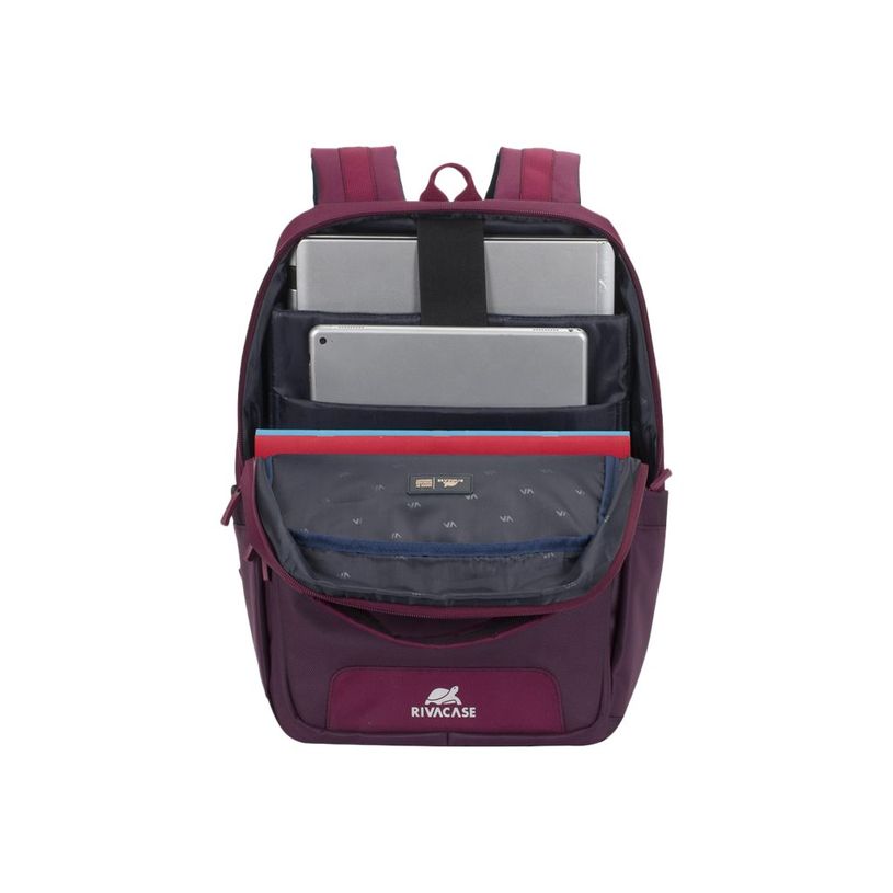 4260403574720-RIVACASE Suzuka - Sac à dos pour ordinateur portable 16" - violet-P_79442731_12-11