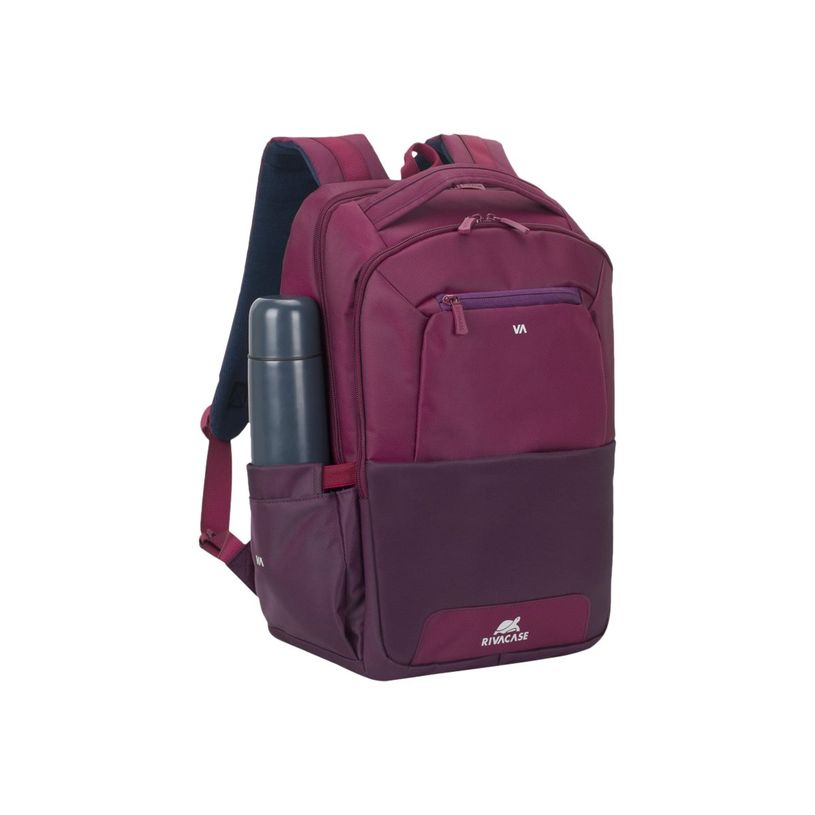 4260403574720-RIVACASE Suzuka - Sac à dos pour ordinateur portable 16" - violet-P_79442731_2-1