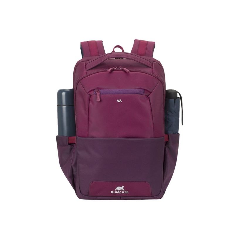 4260403574720-RIVACASE Suzuka - Sac à dos pour ordinateur portable 16" - violet-P_79442731_3-2