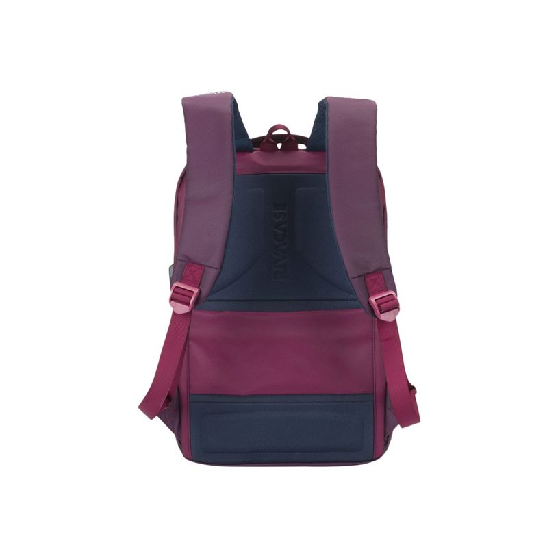 4260403574720-RIVACASE Suzuka - Sac à dos pour ordinateur portable 16" - violet-P_79442731_4-3