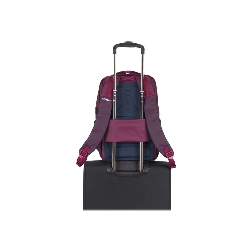 4260403574720-RIVACASE Suzuka - Sac à dos pour ordinateur portable 16" - violet-P_79442731_5-4