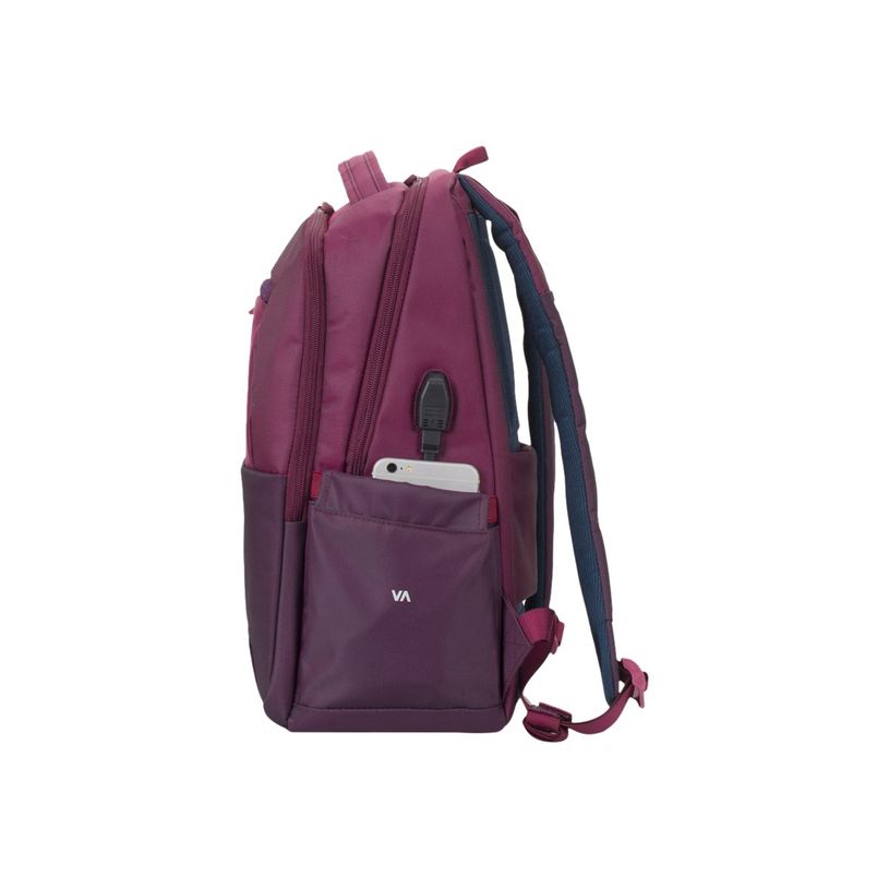 4260403574720-RIVACASE Suzuka - Sac à dos pour ordinateur portable 16" - violet-P_79442731_6-5