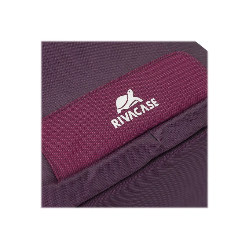 4260403574720-RIVACASE Suzuka - Sac à dos pour ordinateur portable 16" - violet-P_79442731_7-6