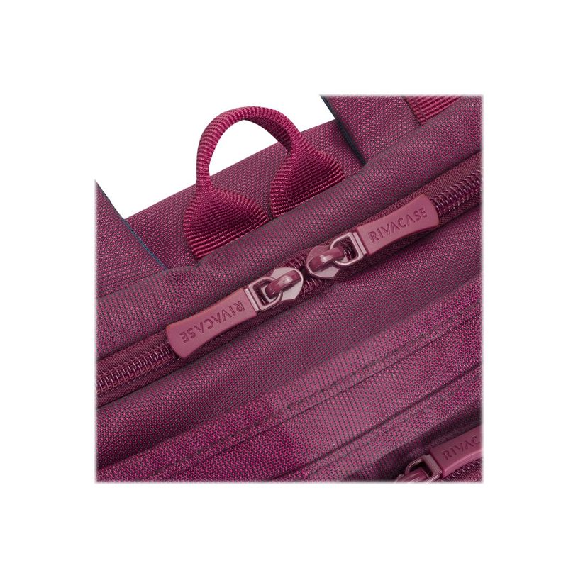 4260403574720-RIVACASE Suzuka - Sac à dos pour ordinateur portable 16" - violet-P_79442731_9-8