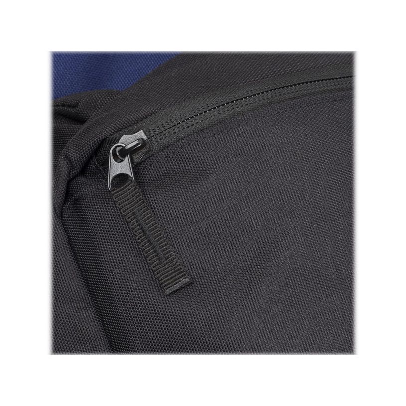 4260403575475-RIVACASE Mestalla - Sac à dos pour ordinateur portable 15,6" - noir/bleu-P_79442732_11-10