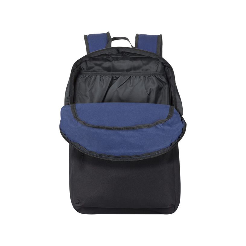 4260403575475-RIVACASE Mestalla - Sac à dos pour ordinateur portable 15,6" - noir/bleu-P_79442732_12-11