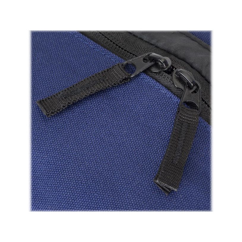 4260403575475-RIVACASE Mestalla - Sac à dos pour ordinateur portable 15,6" - noir/bleu-P_79442732_14-13