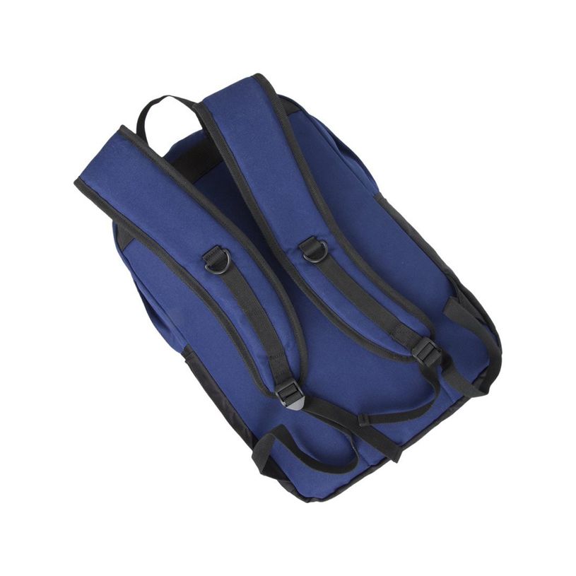 4260403575475-RIVACASE Mestalla - Sac à dos pour ordinateur portable 15,6" - noir/bleu-P_79442732_4-3
