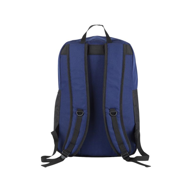 4260403575475-RIVACASE Mestalla - Sac à dos pour ordinateur portable 15,6" - noir/bleu-P_79442732_5-4
