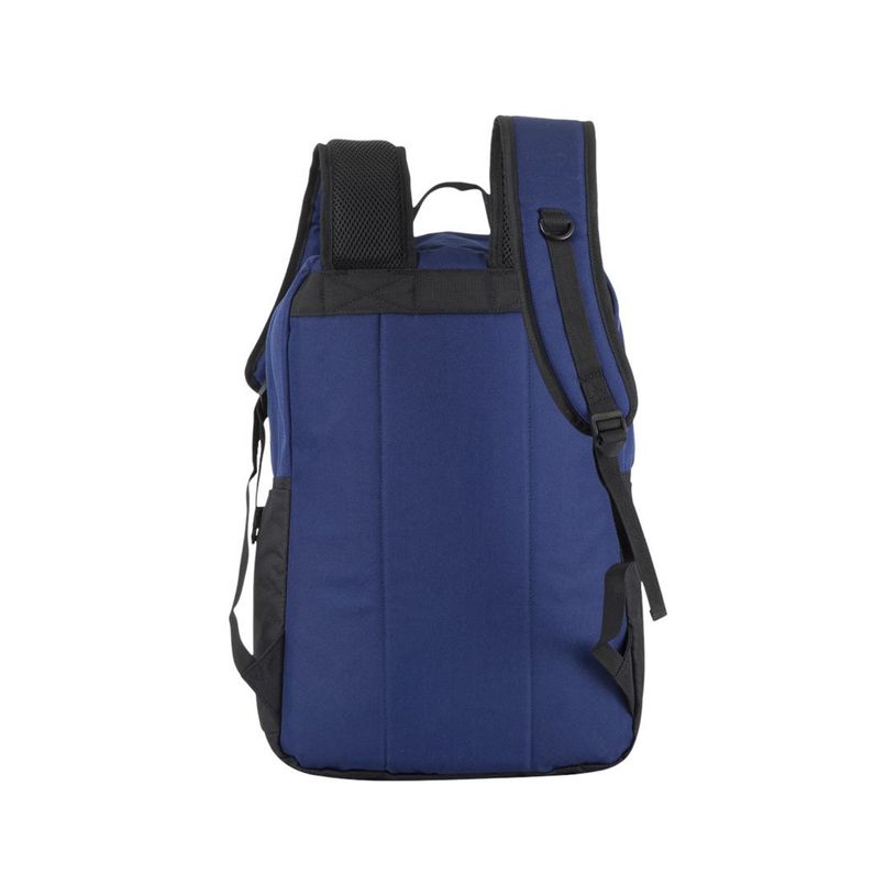 4260403575475-RIVACASE Mestalla - Sac à dos pour ordinateur portable 15,6" - noir/bleu-P_79442732_6-5