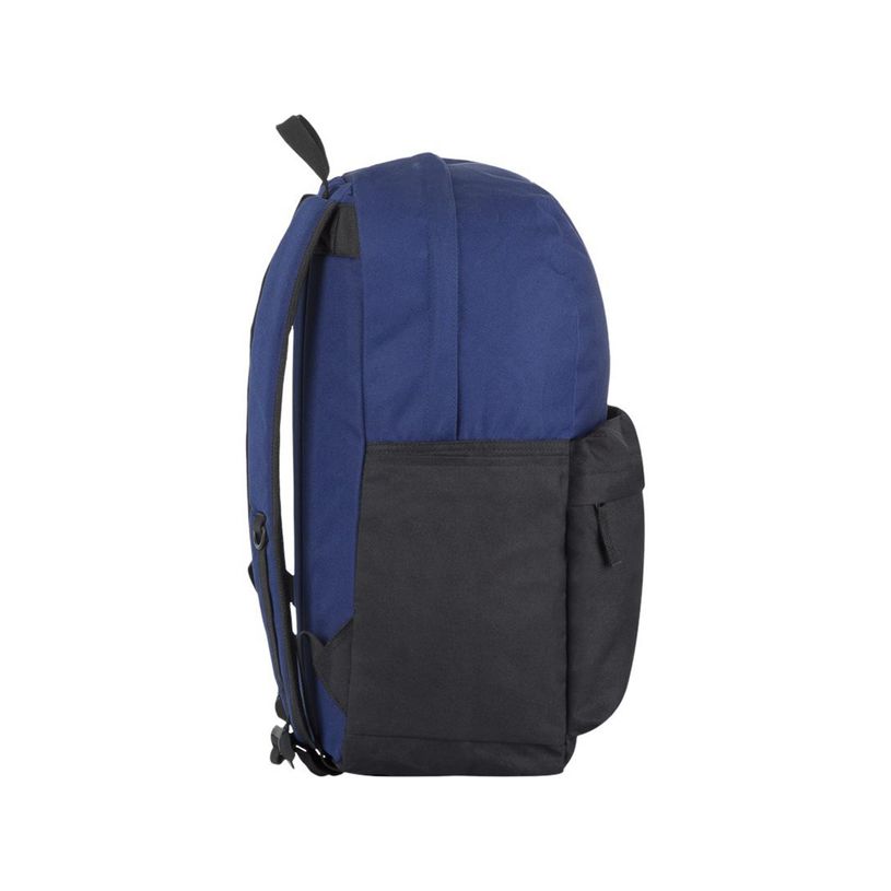 4260403575475-RIVACASE Mestalla - Sac à dos pour ordinateur portable 15,6" - noir/bleu-P_79442732_7-6