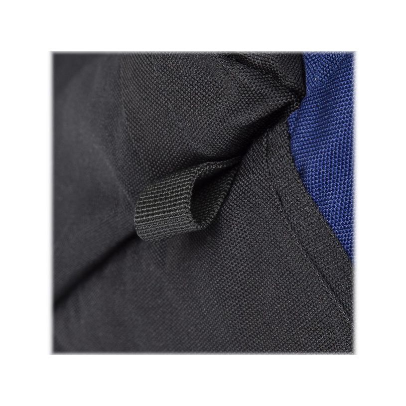 4260403575475-RIVACASE Mestalla - Sac à dos pour ordinateur portable 15,6" - noir/bleu-P_79442732_8-7