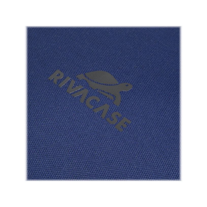4260403575475-RIVACASE Mestalla - Sac à dos pour ordinateur portable 15,6" - noir/bleu-P_79442732_9-8