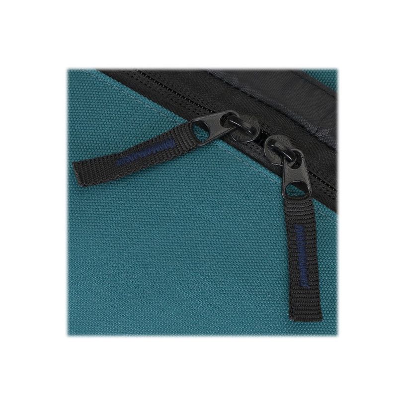 4260403575499-RIVACASE Mestalla - Sac à dos pour ordinateur portable 15,6" - bleu marine-P_79442733_10-9