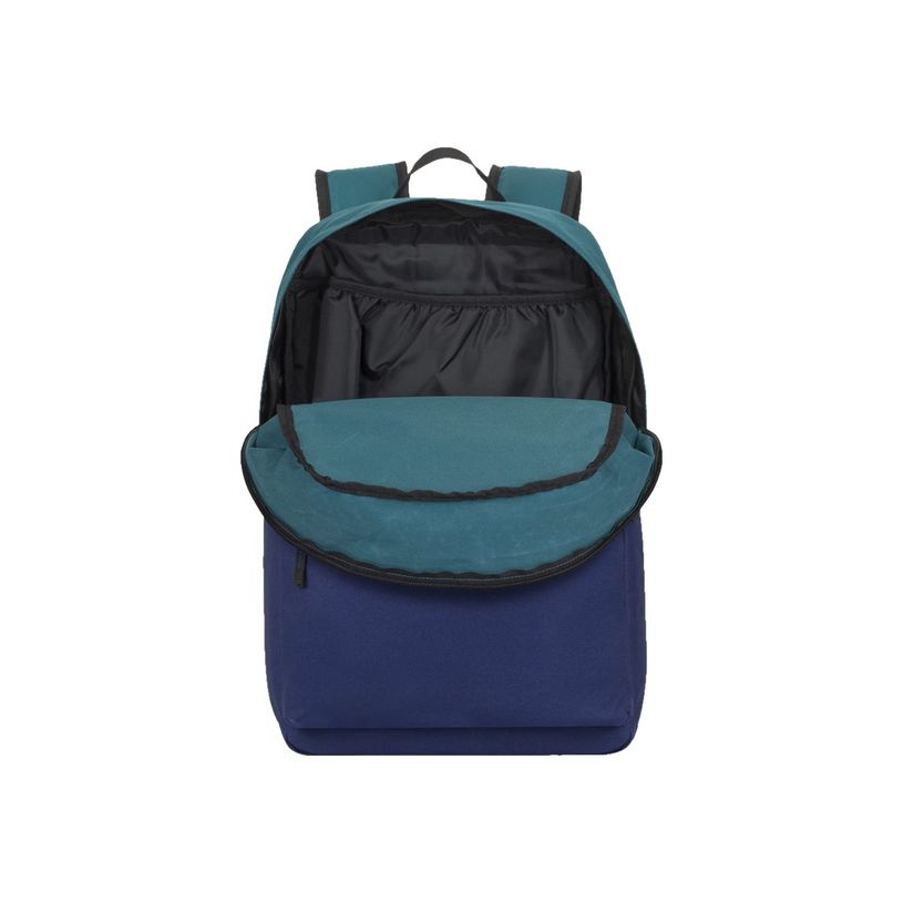 4260403575499-RIVACASE Mestalla - Sac à dos pour ordinateur portable 15,6" - bleu marine-P_79442733_11-10