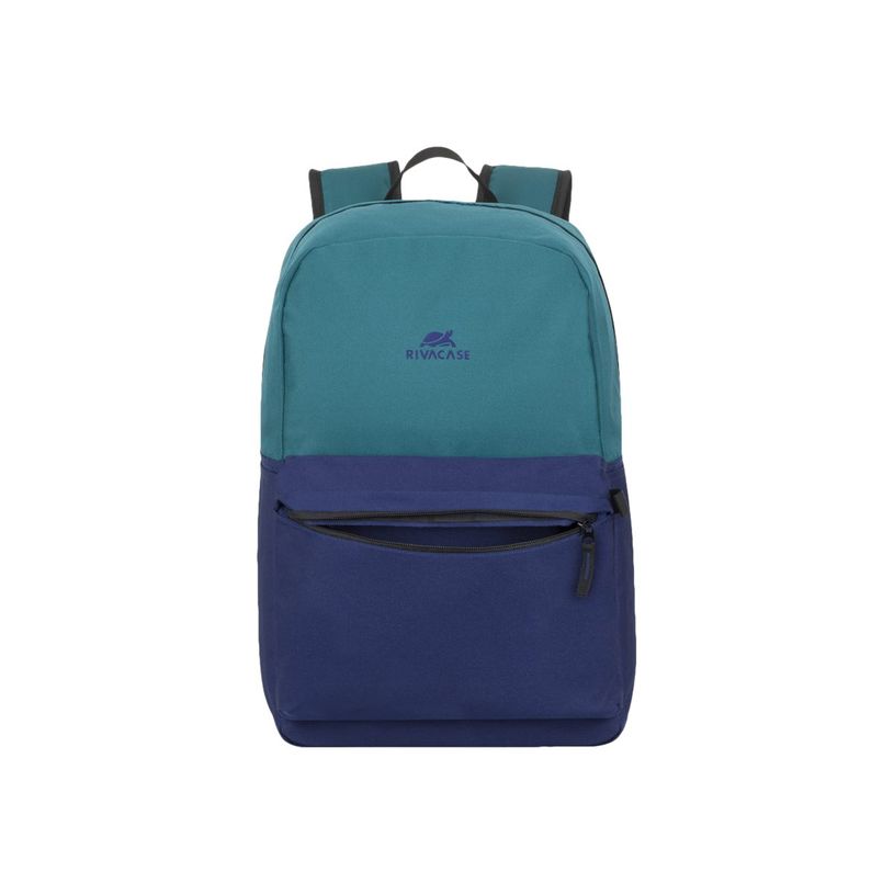 4260403575499-RIVACASE Mestalla - Sac à dos pour ordinateur portable 15,6" - bleu marine-P_79442733_13-12