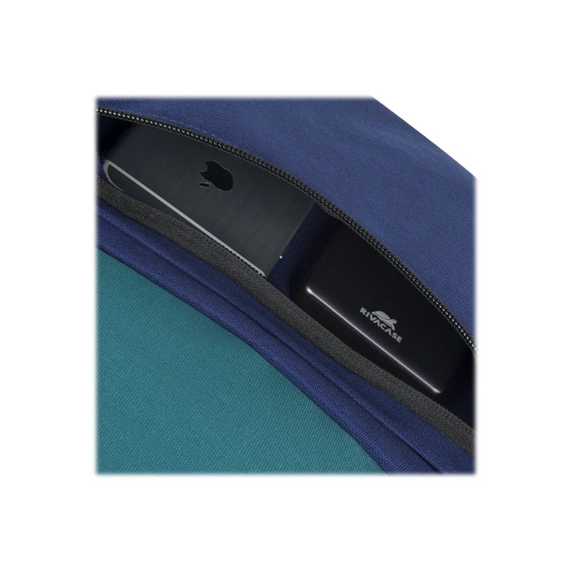 4260403575499-RIVACASE Mestalla - Sac à dos pour ordinateur portable 15,6" - bleu marine-P_79442733_16-15