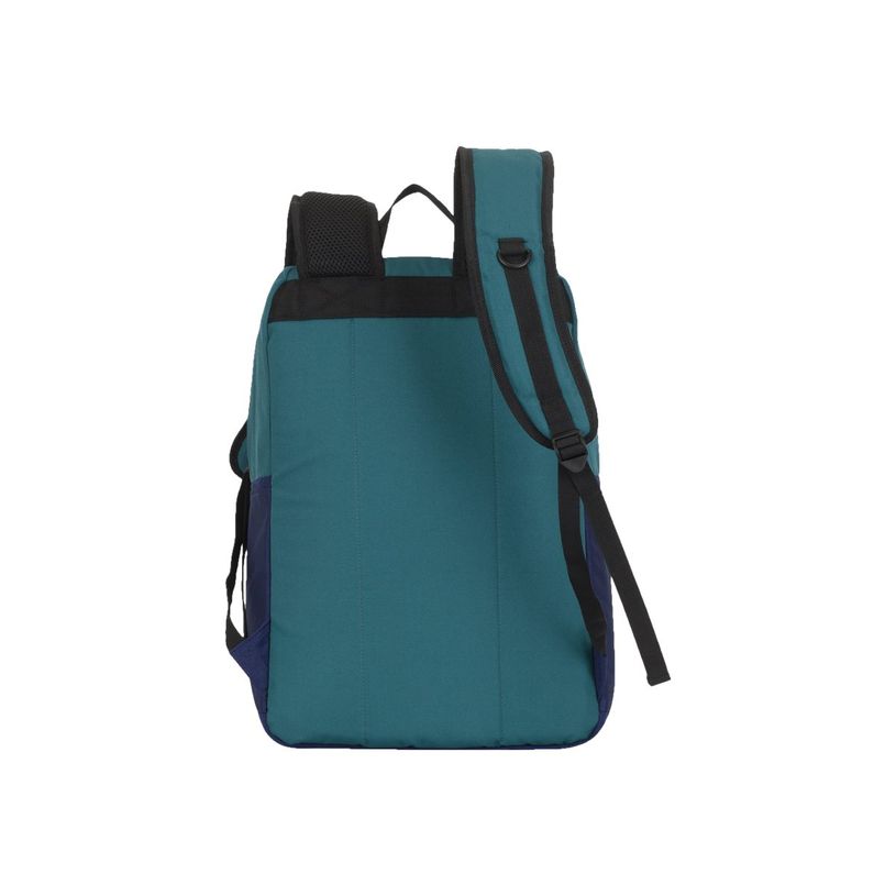 4260403575499-RIVACASE Mestalla - Sac à dos pour ordinateur portable 15,6" - bleu marine-P_79442733_3-2