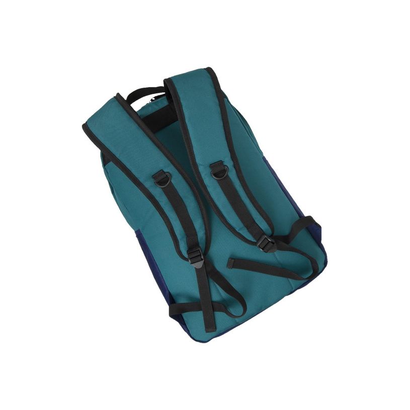 4260403575499-RIVACASE Mestalla - Sac à dos pour ordinateur portable 15,6" - bleu marine-P_79442733_5-4