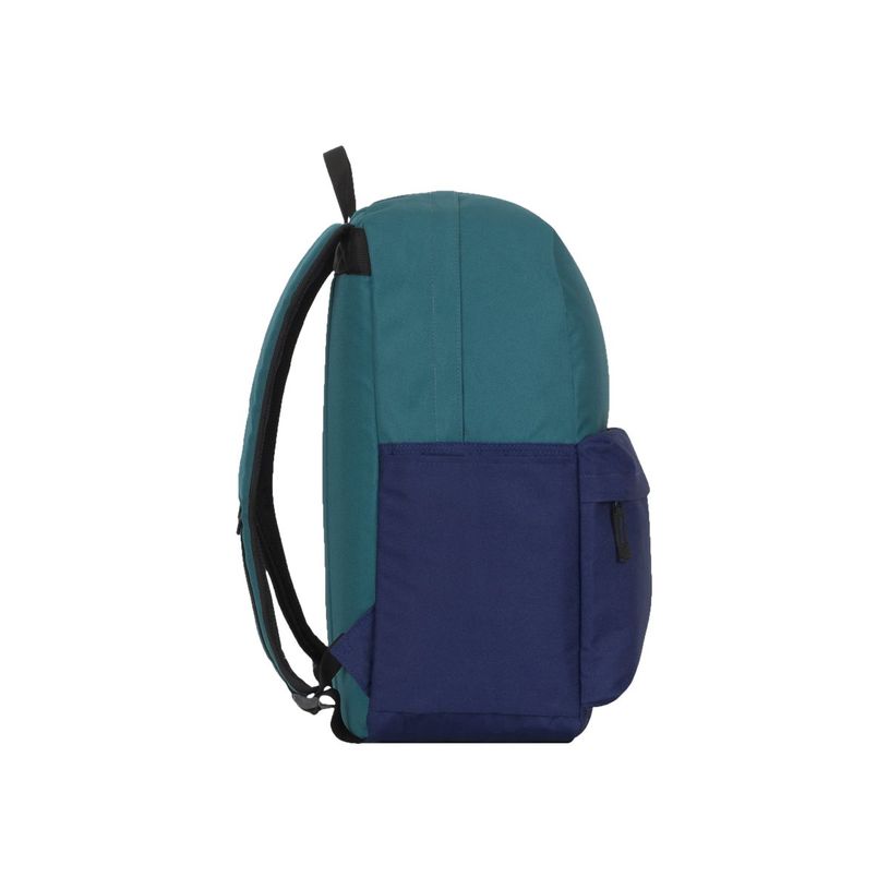 4260403575499-RIVACASE Mestalla - Sac à dos pour ordinateur portable 15,6" - bleu marine-P_79442733_6-5