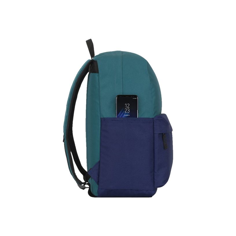 4260403575499-RIVACASE Mestalla - Sac à dos pour ordinateur portable 15,6" - bleu marine-P_79442733_7-6