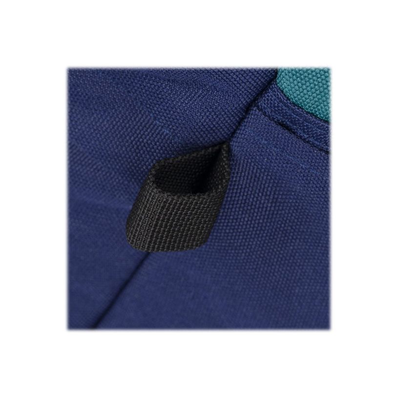 4260403575499-RIVACASE Mestalla - Sac à dos pour ordinateur portable 15,6" - bleu marine-P_79442733_8-7