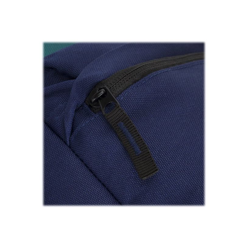 4260403575499-RIVACASE Mestalla - Sac à dos pour ordinateur portable 15,6" - bleu marine-P_79442733_9-8