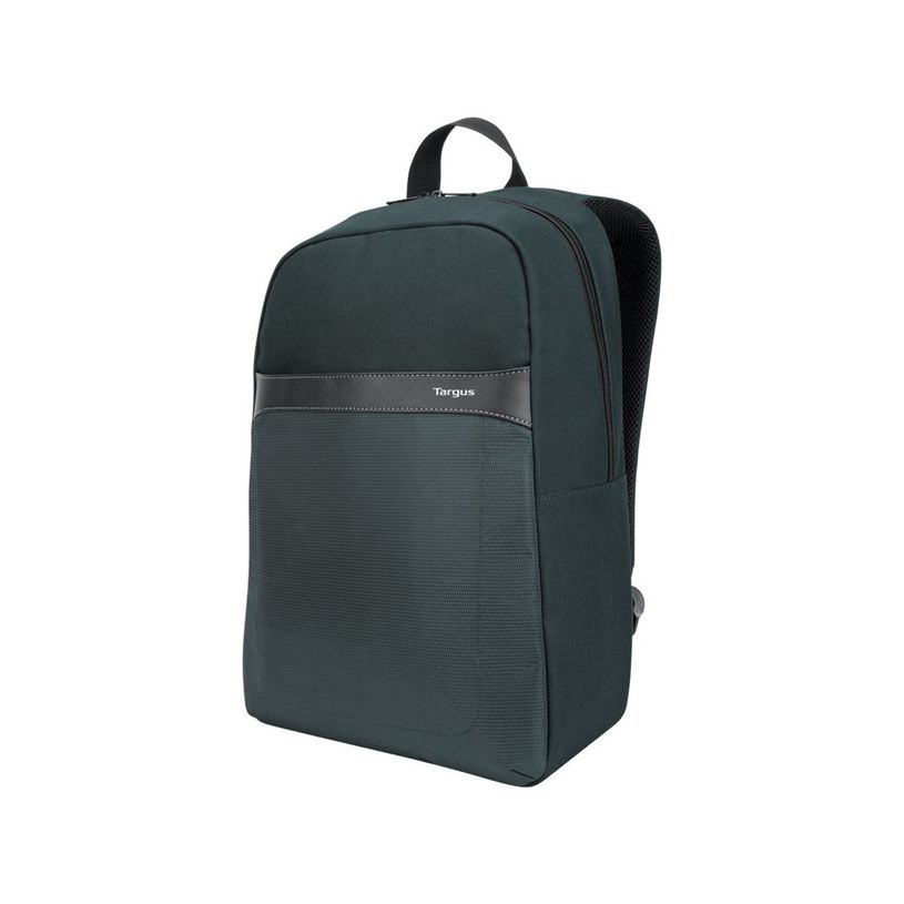 5051794024739-Targus Geolite Essential - Sac à dos pour ordinateur portable 15,6" - noir-P_79442735_1-0