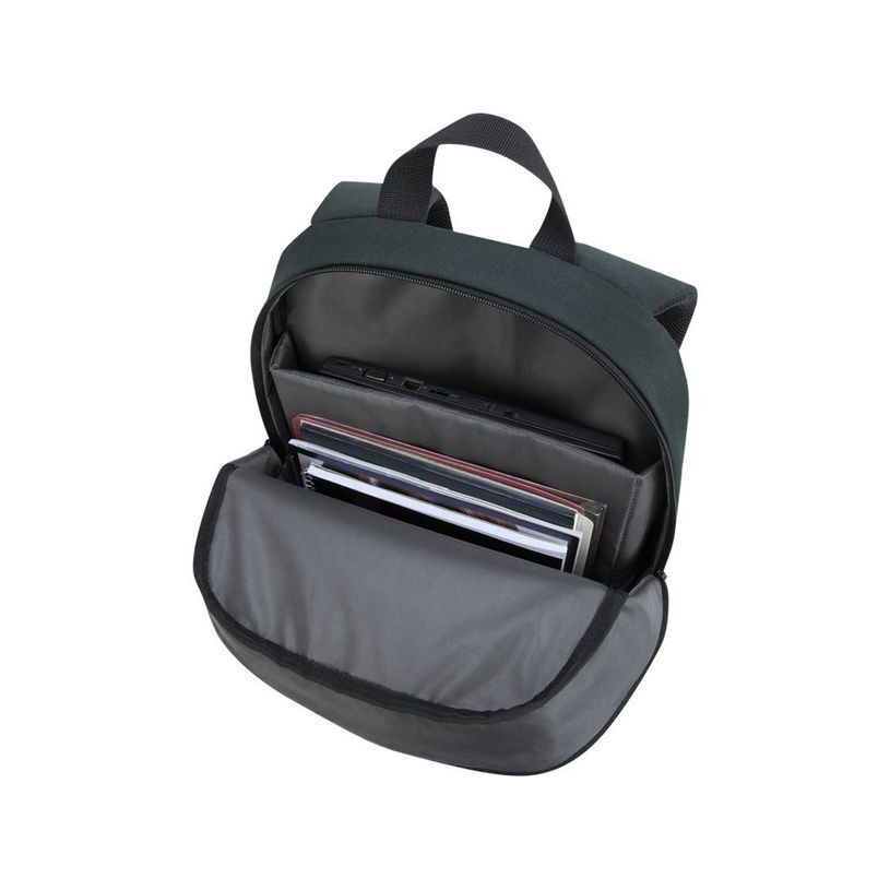 5051794024739-Targus Geolite Essential - Sac à dos pour ordinateur portable 15,6" - noir-P_79442735_10-9