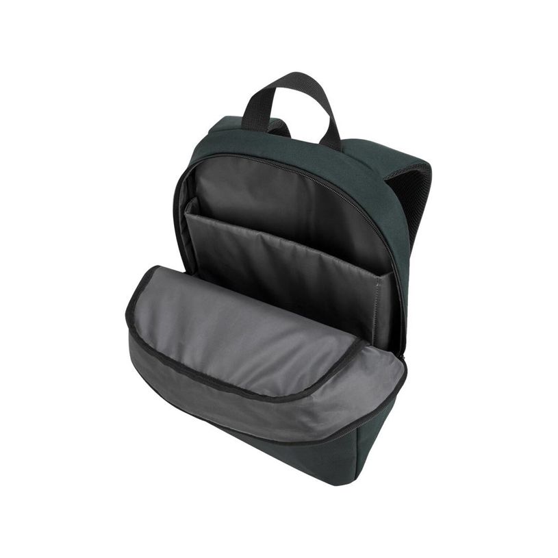 5051794024739-Targus Geolite Essential - Sac à dos pour ordinateur portable 15,6" - noir-P_79442735_11-10