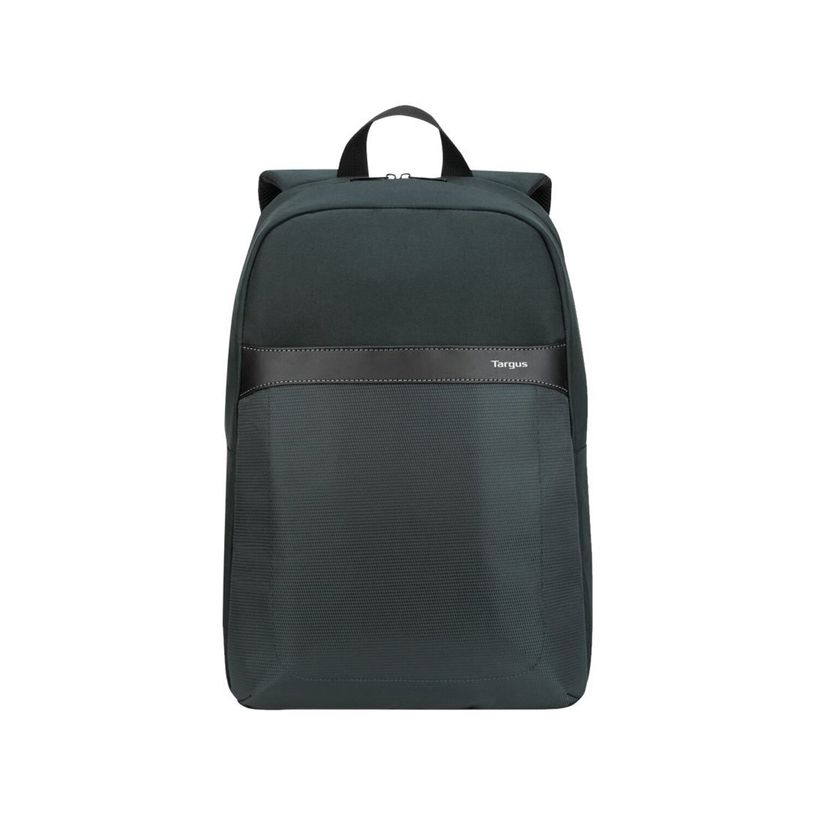 5051794024739-Targus Geolite Essential - Sac à dos pour ordinateur portable 15,6" - noir-P_79442735_2-1