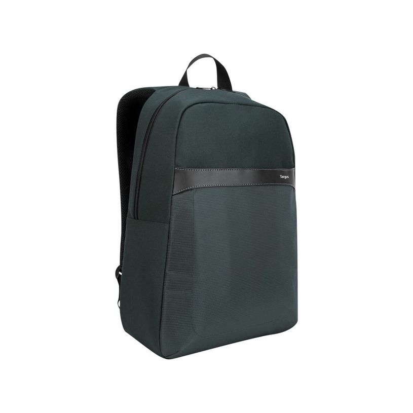5051794024739-Targus Geolite Essential - Sac à dos pour ordinateur portable 15,6" - noir-P_79442735_3-2