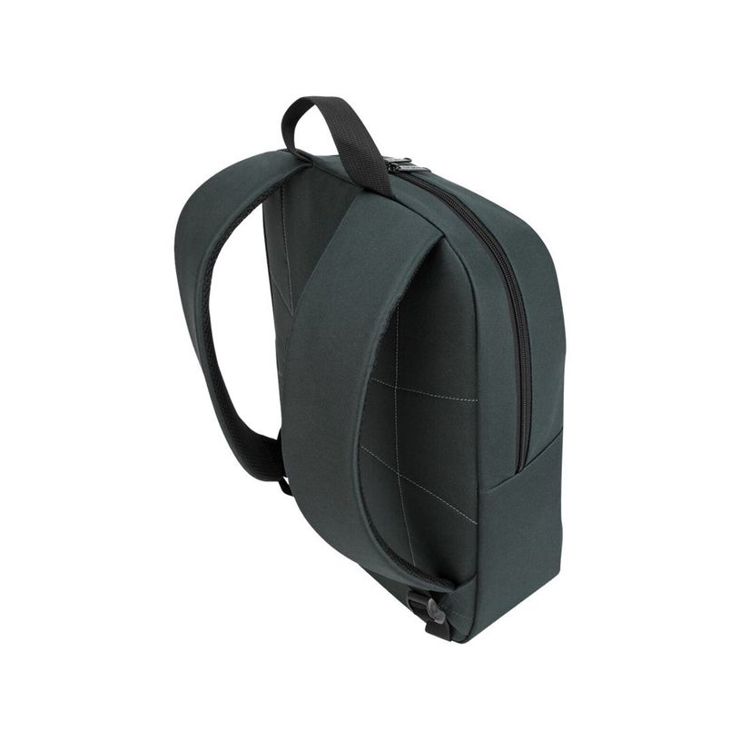 5051794024739-Targus Geolite Essential - Sac à dos pour ordinateur portable 15,6" - noir-P_79442735_4-3