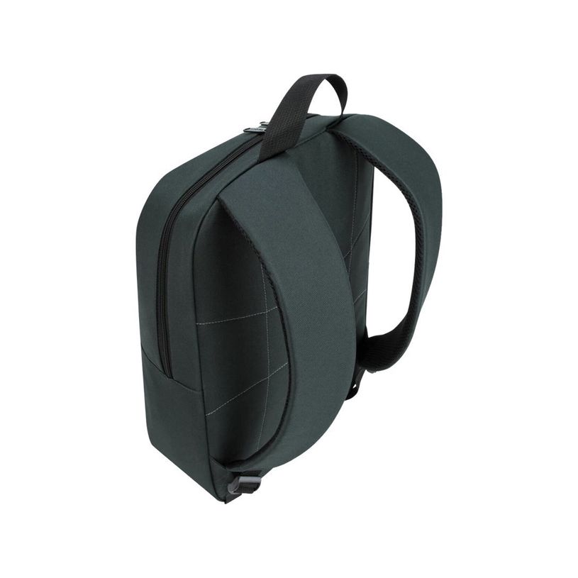 5051794024739-Targus Geolite Essential - Sac à dos pour ordinateur portable 15,6" - noir-P_79442735_5-4