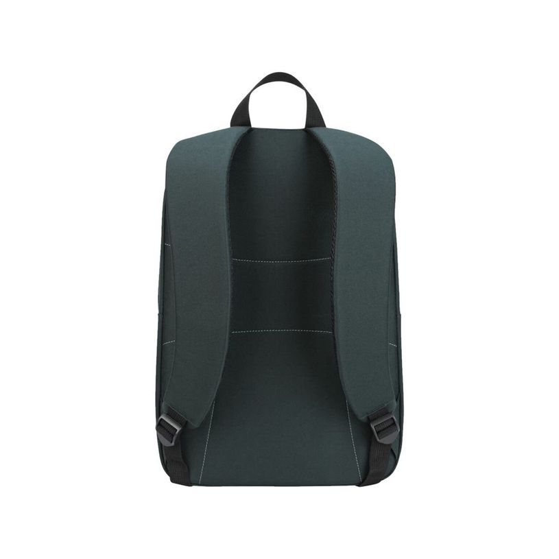 5051794024739-Targus Geolite Essential - Sac à dos pour ordinateur portable 15,6" - noir-P_79442735_6-5