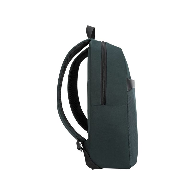 5051794024739-Targus Geolite Essential - Sac à dos pour ordinateur portable 15,6" - noir-P_79442735_7-6