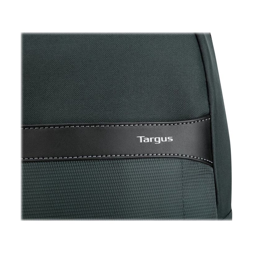 5051794024739-Targus Geolite Essential - Sac à dos pour ordinateur portable 15,6" - noir-P_79442735_9-8